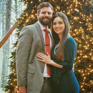 Meet your Posher, Hope